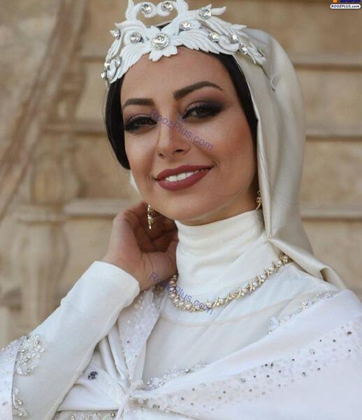 عکس پشت صحنه فیلم لازانیا