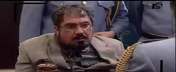 عکس پشت صحنه کامل قهوه تلخ اپارات