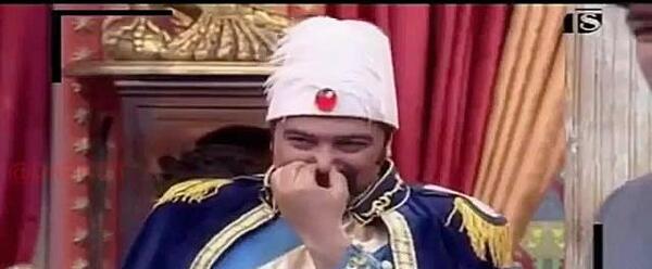 عکس پشت صحنه کامل قهوه تلخ اپارات