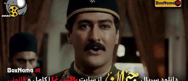 عکس پشت صحنه کامل قهوه تلخ نماشا