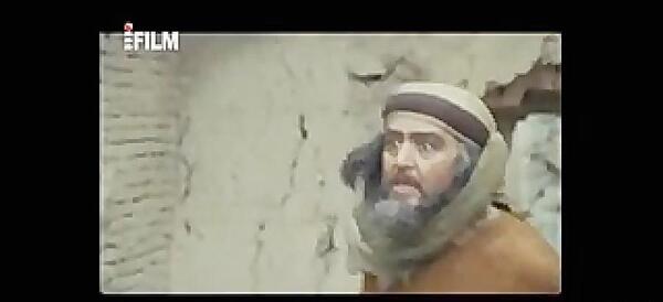 عکس پشت صحنه مختارنامه کشته شدن شمر