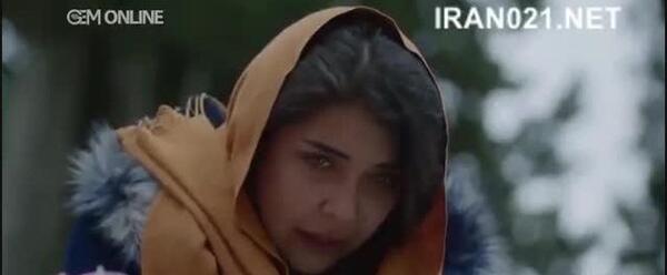 عکس پشت صحنه سریال غنچه های زخمی قسمت آخر دوبله فارسی