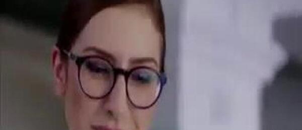 عکس پشت صحنه سریال غنچه های زخمی قسمت آخر دوبله فارسی