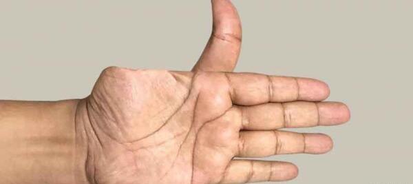 عکس پشت صحنه ی شعبده بازی