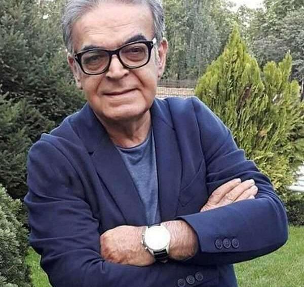 عکس پشت صحنه های شب اهنگی