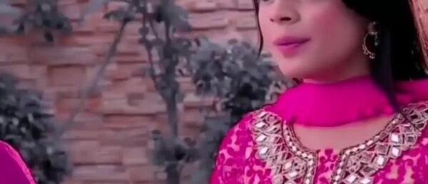 عکس پشت صحنه زبان عشق دوبله فارسی نماشا