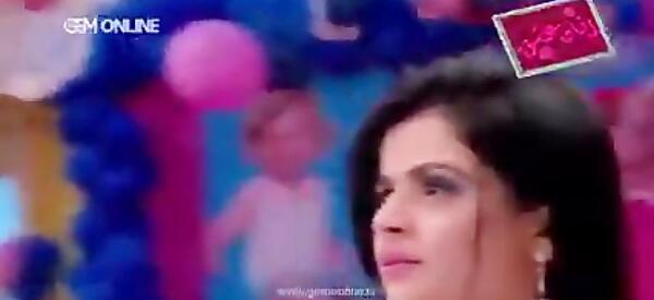 عکس پشت صحنه زبان عشق دوبله فارسی نماشا