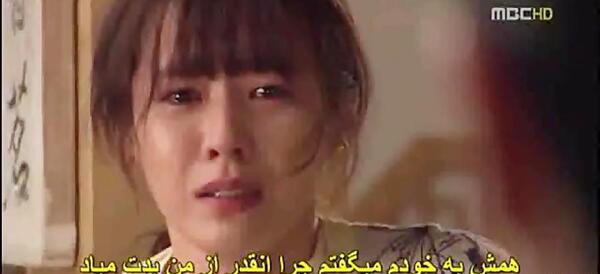 عکس پشت صحنه ذائقه شخصی قسمت اخر