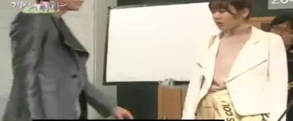 عکس پشت صحنه سریال ذائقه شخصی