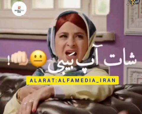 عکس پشت صحنه های خنده دار دراکولا