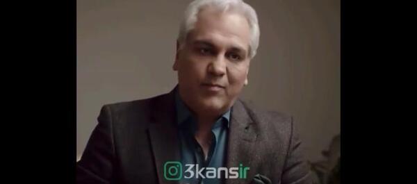 عکس پشت صحنه های خنده دار دراکولا