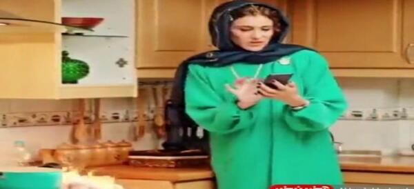 عکس پشت صحنه های خنده دار دراکولا