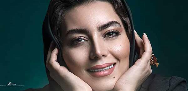 عکس پشت صحنه فیلم خاله سوسکه خنده دار