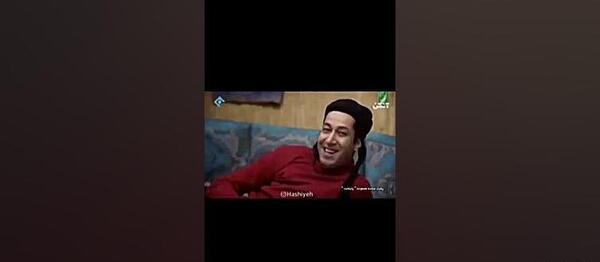 عکس پشت صحنه های خنده دار پایتخت ۶