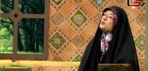 عکس پشت صحنه کشته شدن حضرت عباس