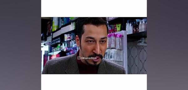 عکس پشت صحنه فیلم چشم و گوش بسته کامل