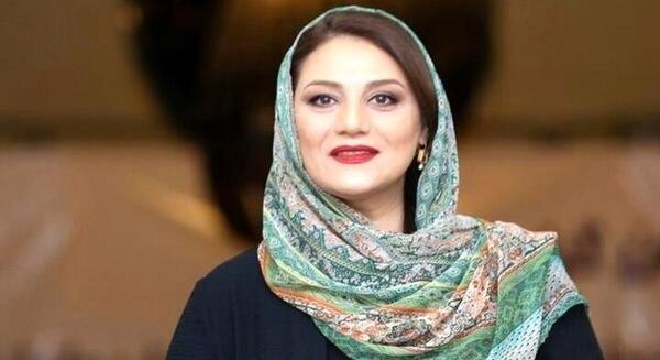 عکس پشت صحنه فیلم ابد و یک روز