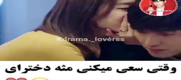 عکس پشت صحنه سریال افسانه دریای آبی قسمت 20