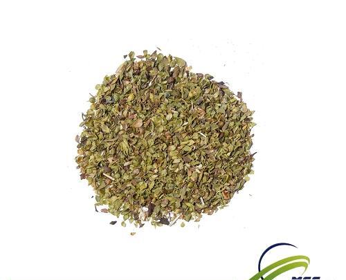 عکس سبزی مرزنجوش