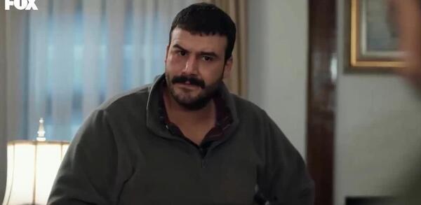 عکس فیلم عشق بی حد مرز