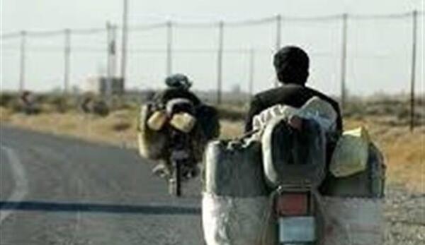 عکس مرز کوهک سراوان