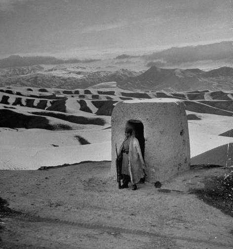 عکس مرزهای ایران