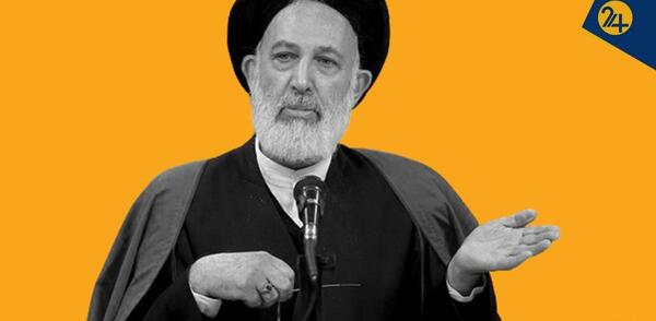عکس مرزهای 1967