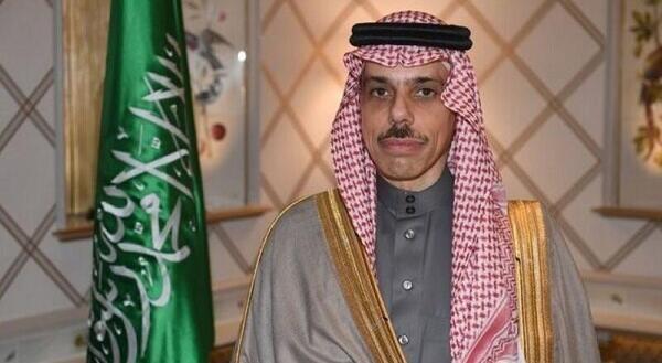 عکس مرزهای 1967