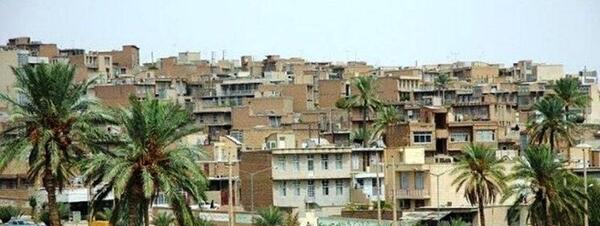 عکس قصرشیرین مرز خسروی