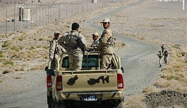 عکس مرزبانان