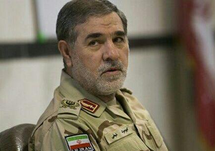 عکس مرزبانی کرمانشاه