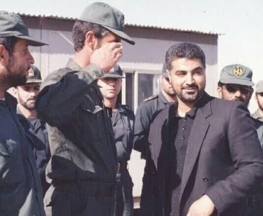 عکس سر مرز پاکستان