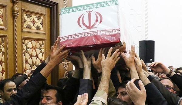 عکس مرزبانی سلماس