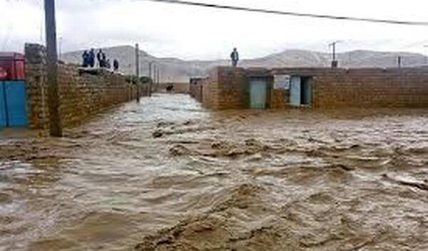 عکس سرباز مرزبانی