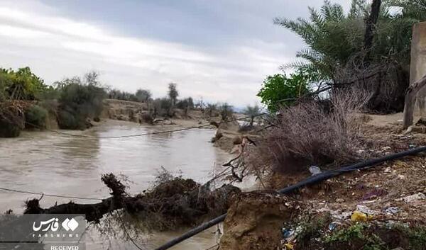 عکس مرزبانان سیستان و بلوچستان