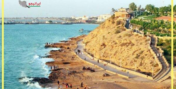 عکس مرزبانان سیستان و بلوچستان