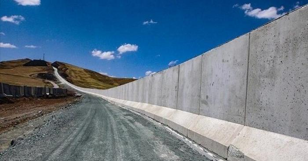 عکس مرز ایران پاکستان