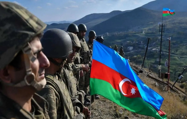 عکس مرز ایران ارمنستان