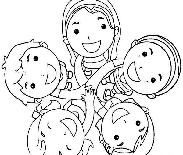 عکس درمورد دوست یابی