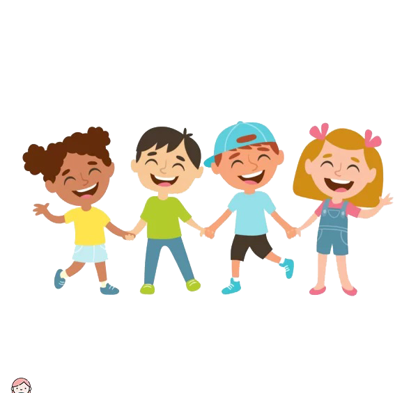 عکس درمورد دوست یابی