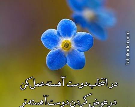 عکس درمورد دوست یابی