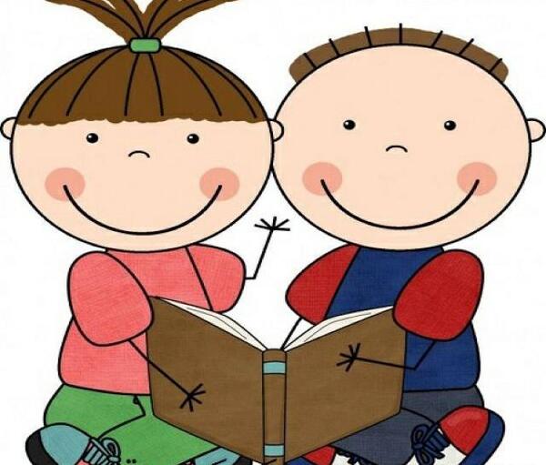 عکس نقاشی دوست یابی