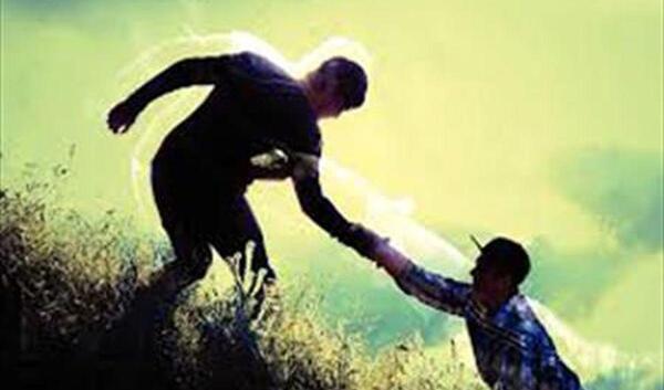 عکس ویژگی های دوست خوب