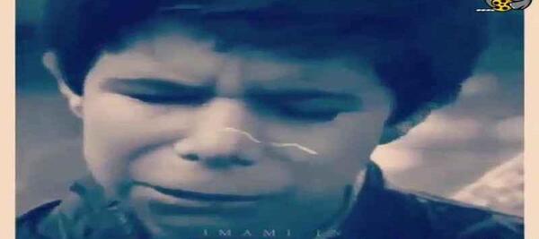 عکس نوشته هیچکس منو دوست نداره