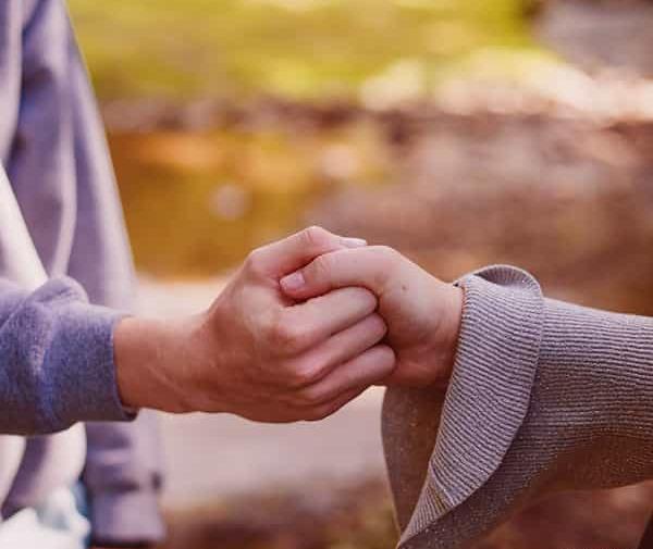 عکس نوشته دوست مهربون