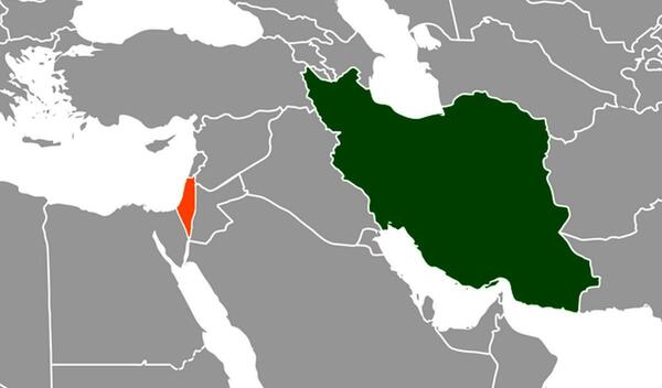 عکس یاسر وطن دوست لات ایلام