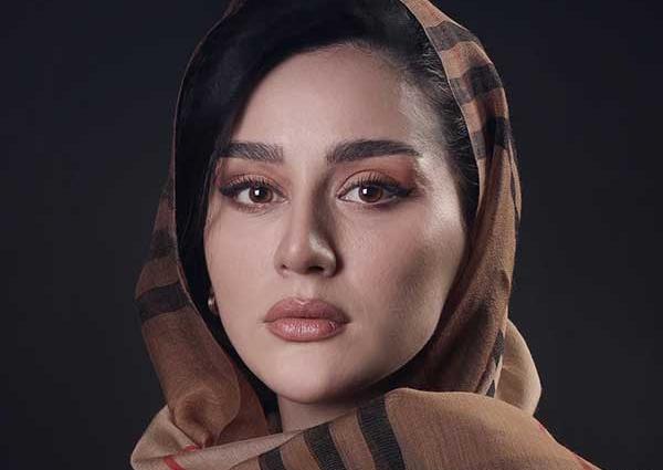 عکس دوست گلنار