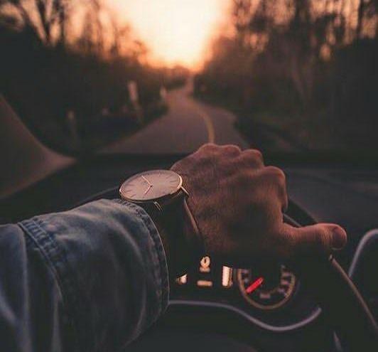 عکس دو دوست صمیمی بدون متن پسرانه