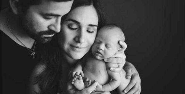 عکس پروفایل سه نفره دوست پسرانه