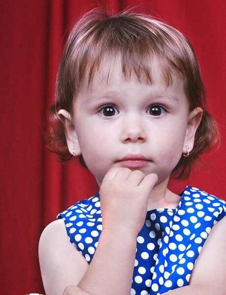عکس های زیبا و دوست داشتنی